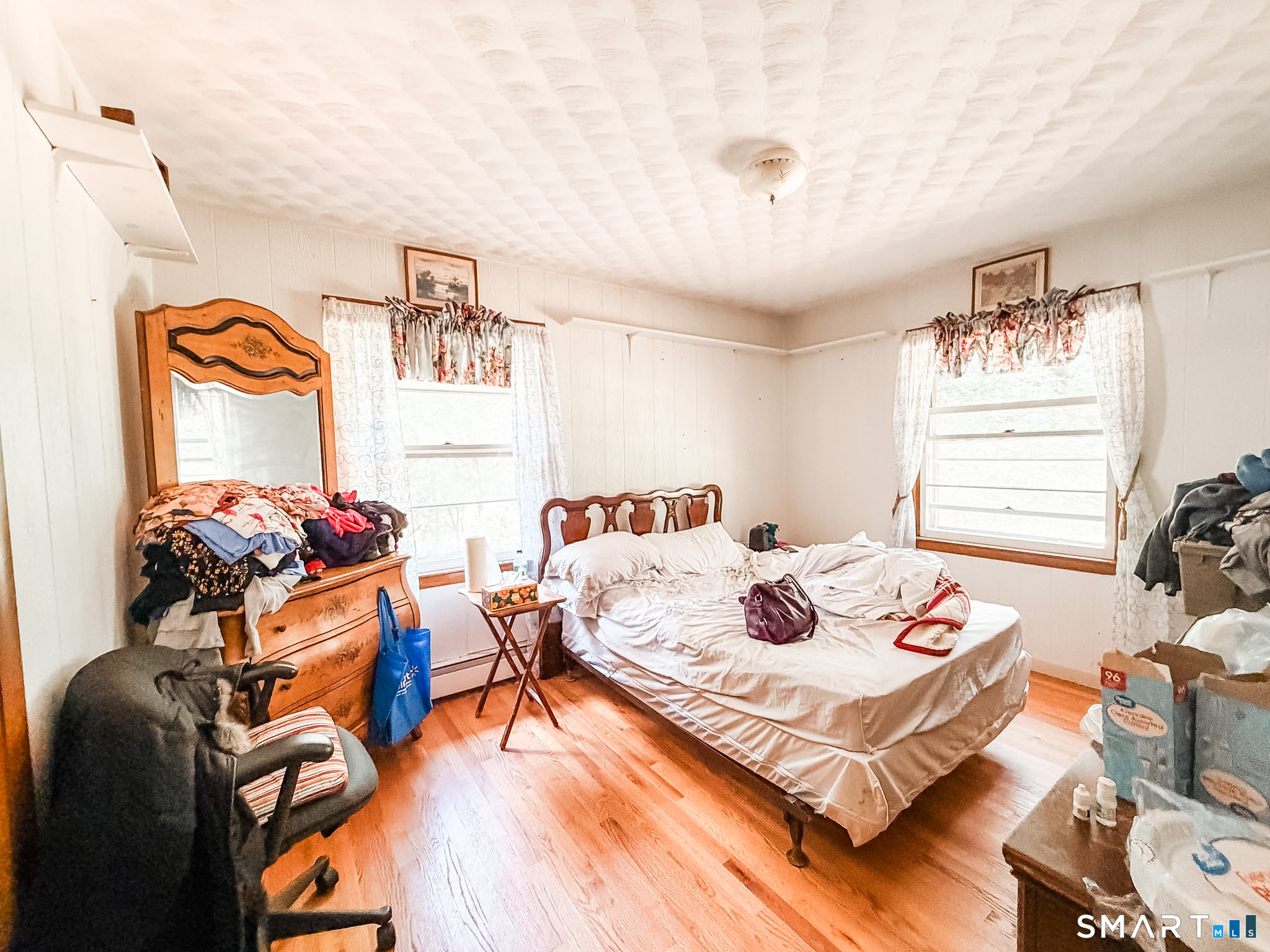 10 Stanley Drive Plainfield CT 06354
