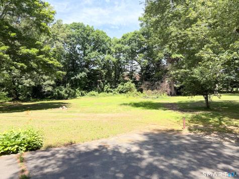 10 Stanley Drive Plainfield CT 06354