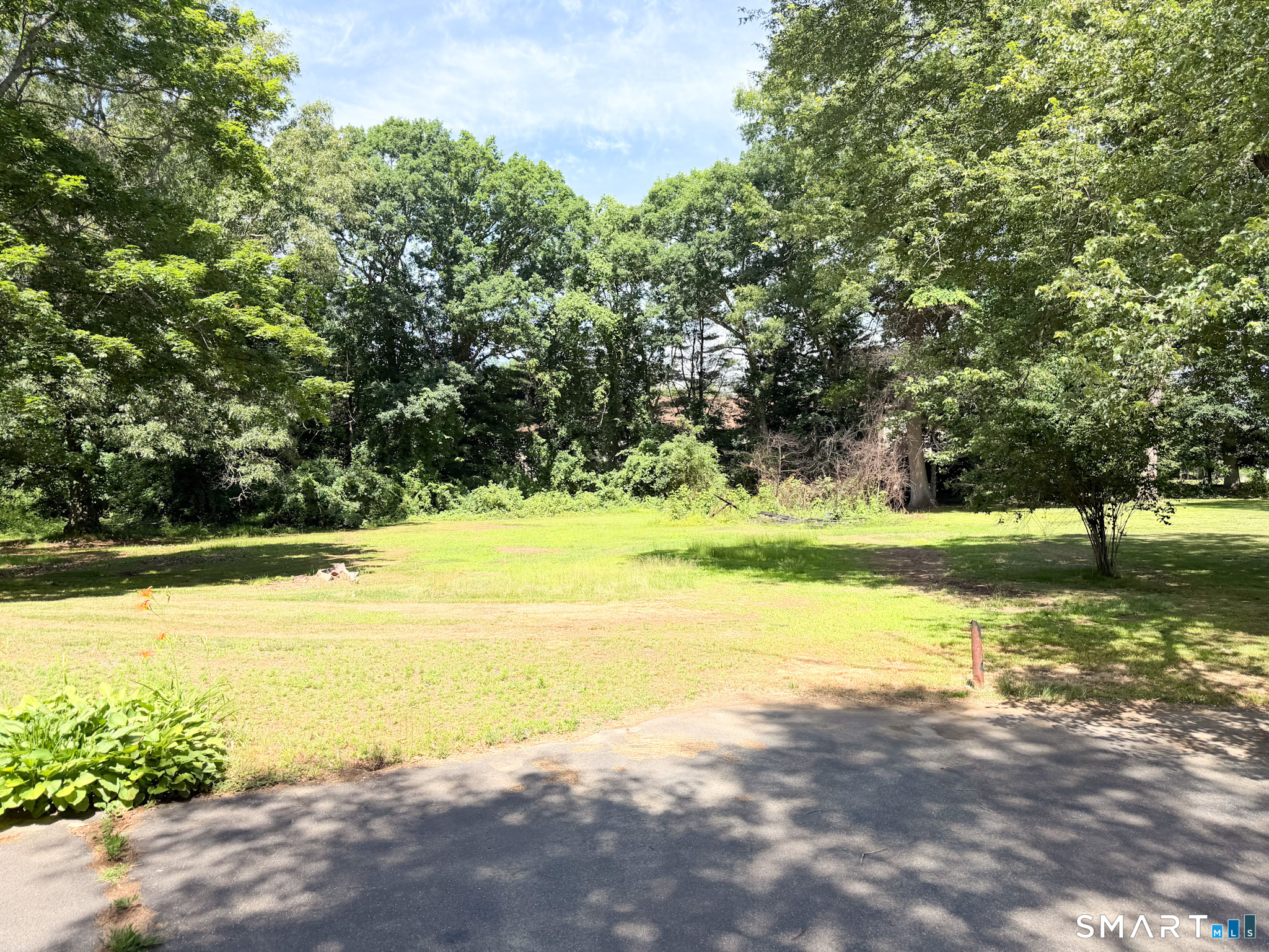 10 Stanley Drive Plainfield CT 06354