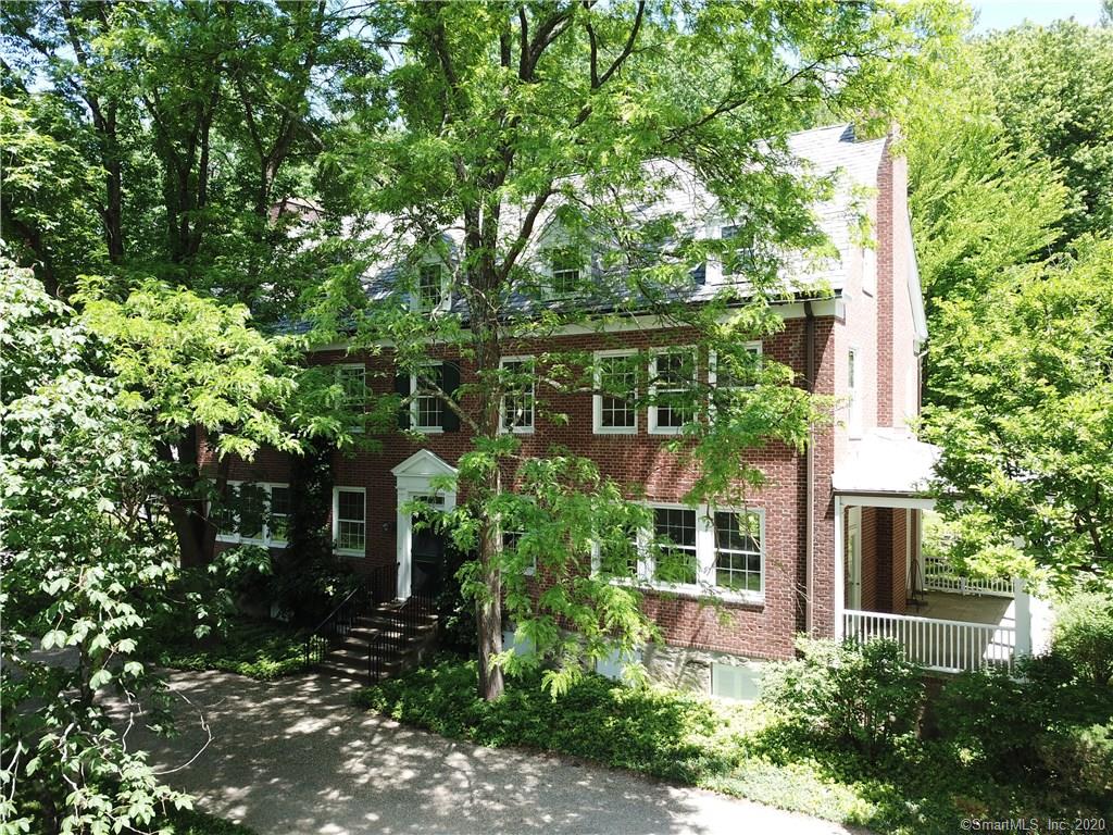 331 Twin Lakes Road Salisbury CT 06068