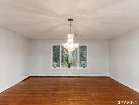 37 Salem Drive Newington CT 06111