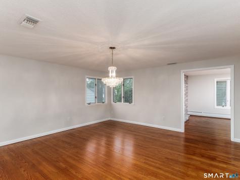 37 Salem Drive Newington CT 06111