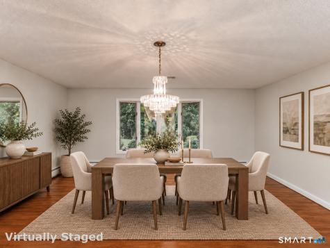 37 Salem Drive Newington CT 06111