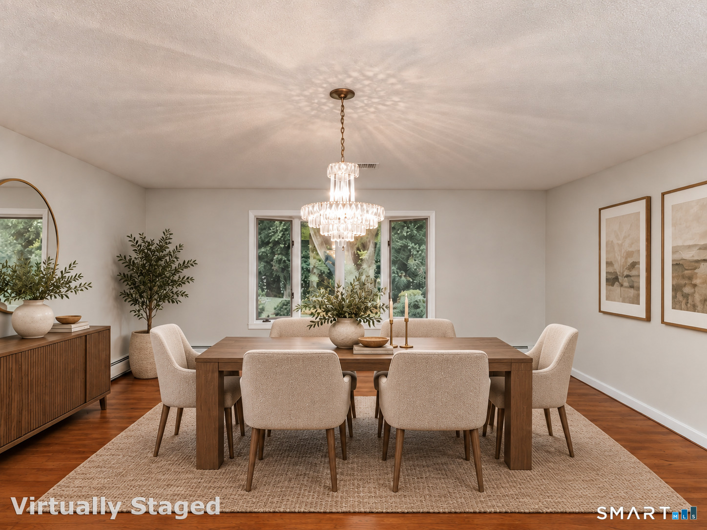 37 Salem Drive Newington CT 06111