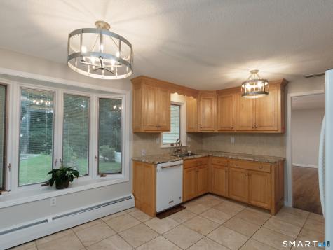 37 Salem Drive Newington CT 06111