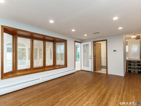 37 Salem Drive Newington CT 06111