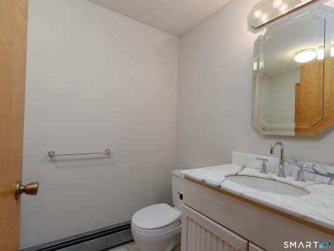 37 Salem Drive Newington CT 06111