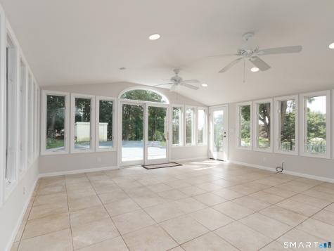 37 Salem Drive Newington CT 06111