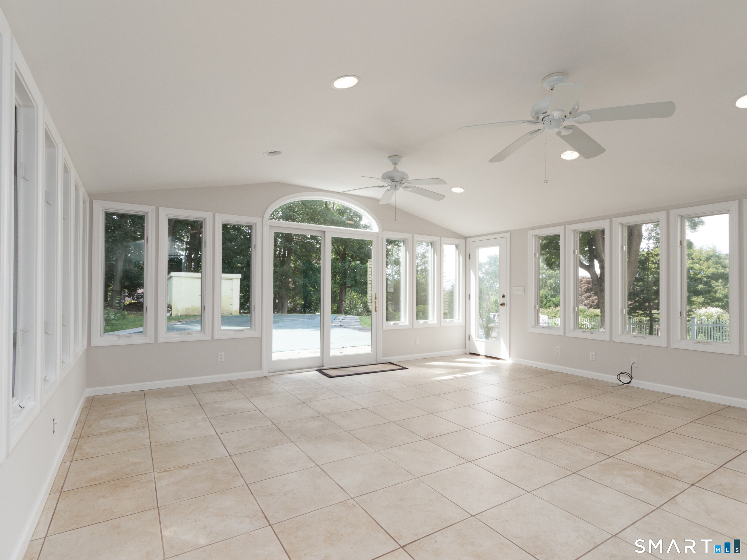 37 Salem Drive Newington CT 06111
