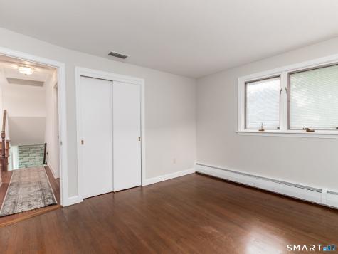 37 Salem Drive Newington CT 06111