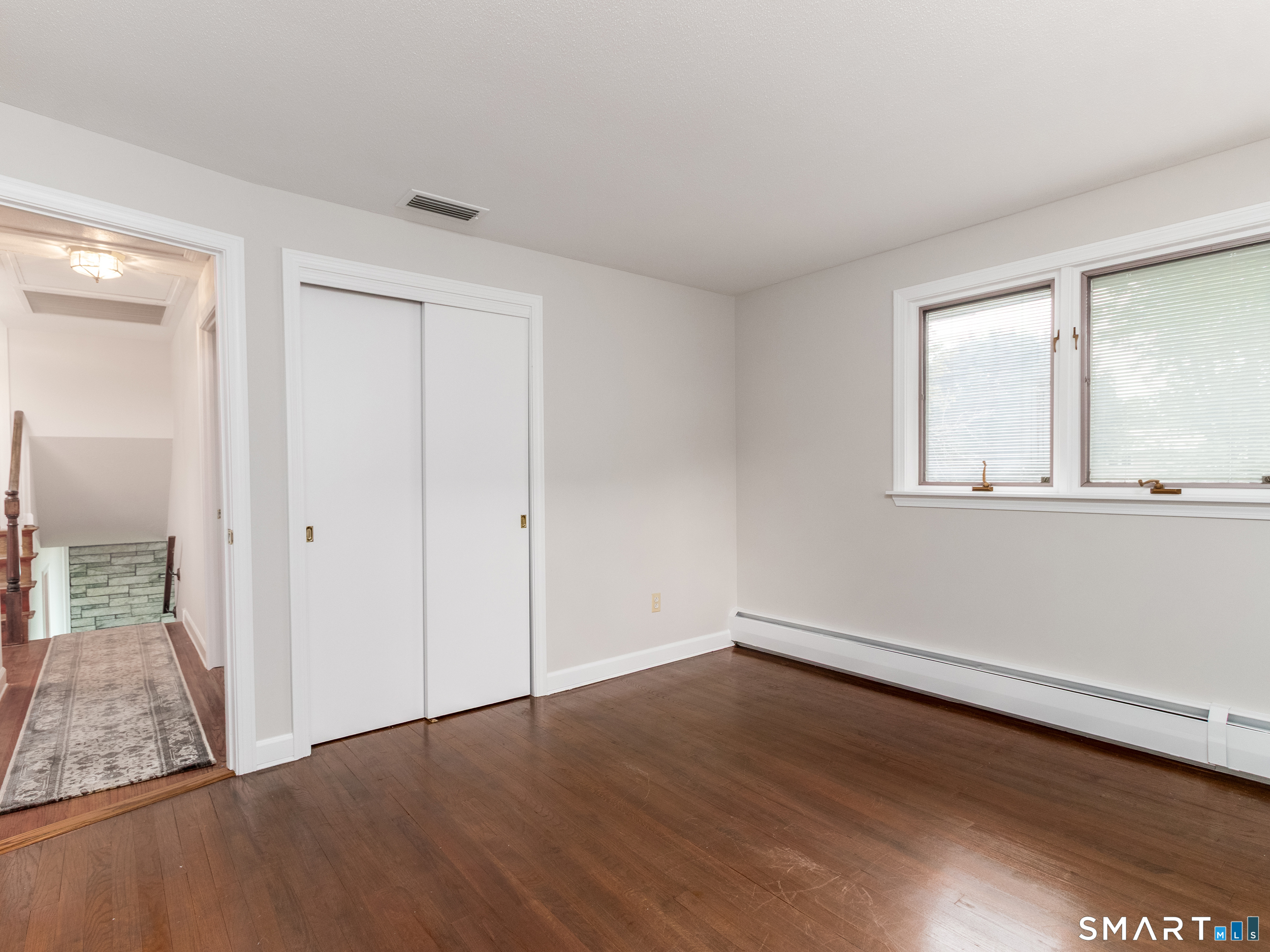 37 Salem Drive Newington CT 06111