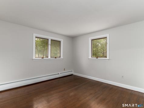 37 Salem Drive Newington CT 06111