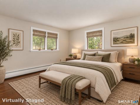 37 Salem Drive Newington CT 06111