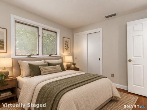 37 Salem Drive Newington CT 06111