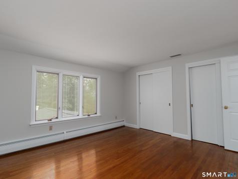 37 Salem Drive Newington CT 06111