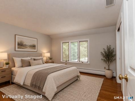 37 Salem Drive Newington CT 06111