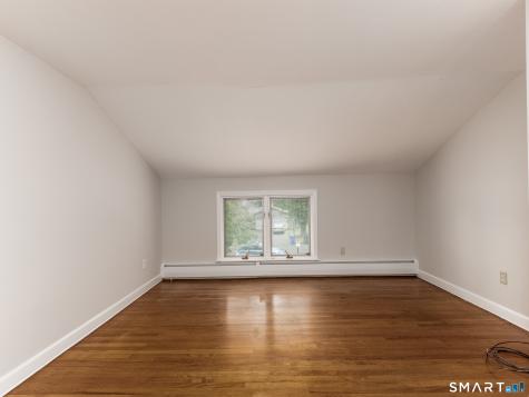 37 Salem Drive Newington CT 06111