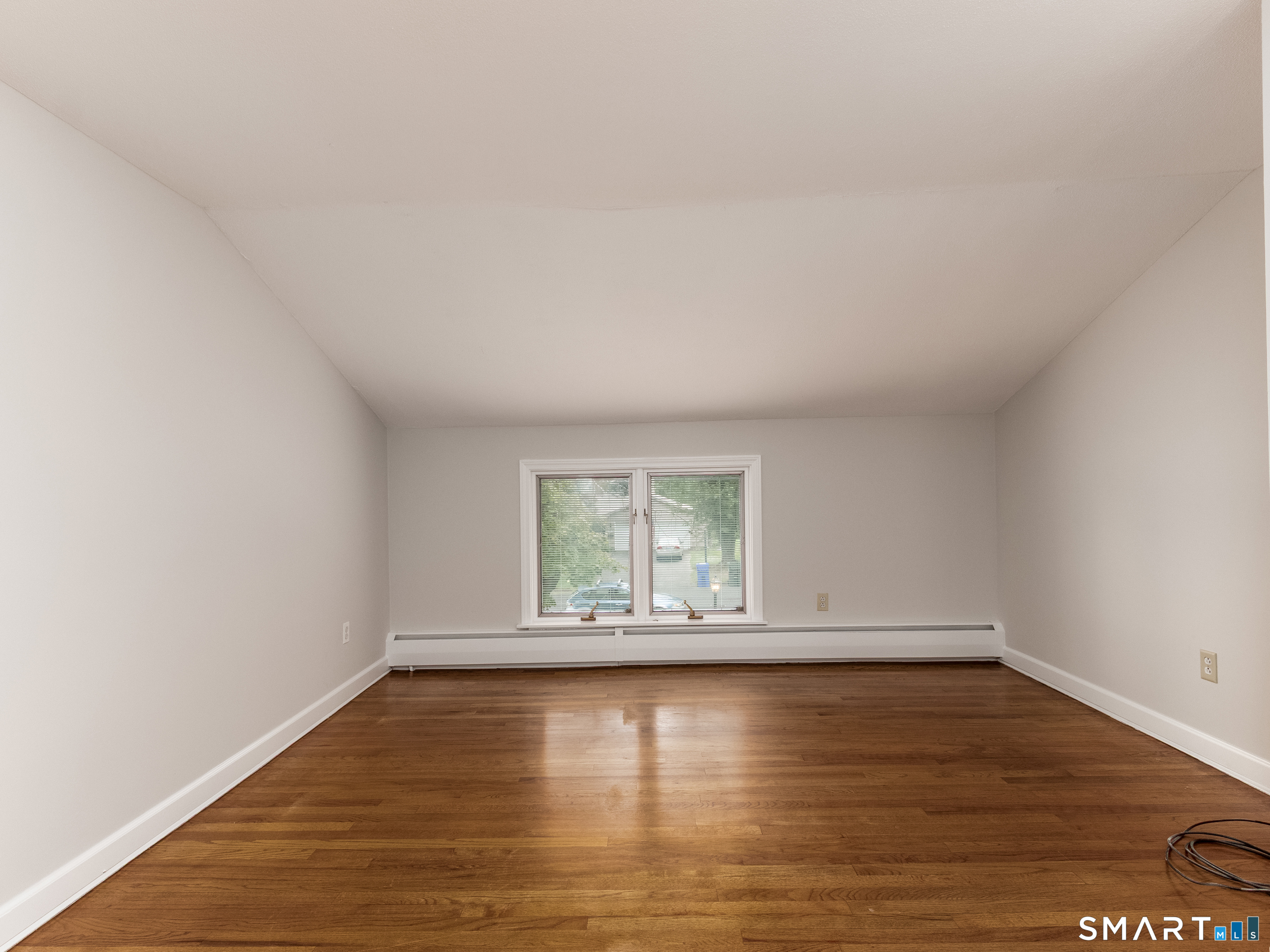 37 Salem Drive Newington CT 06111