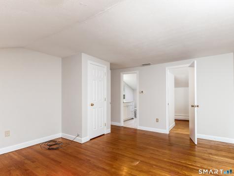 37 Salem Drive Newington CT 06111