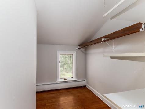 37 Salem Drive Newington CT 06111