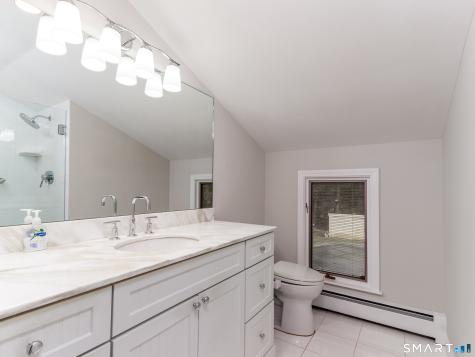 37 Salem Drive Newington CT 06111