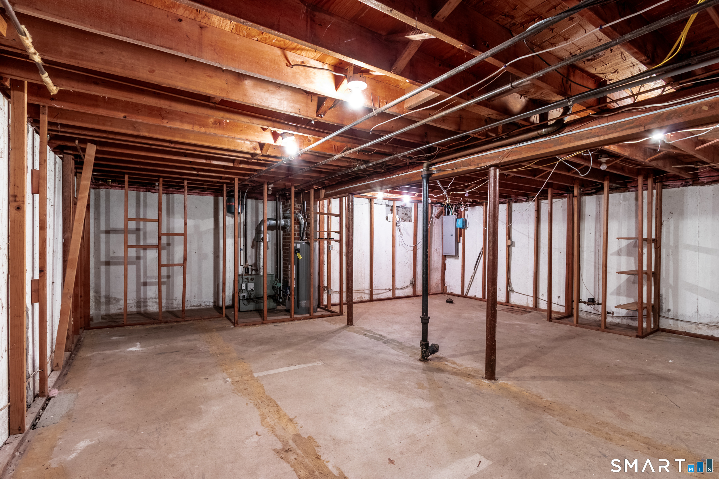 37 Salem Drive Newington CT 06111
