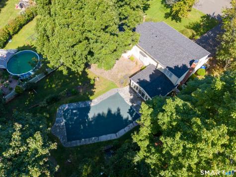 37 Salem Drive Newington CT 06111