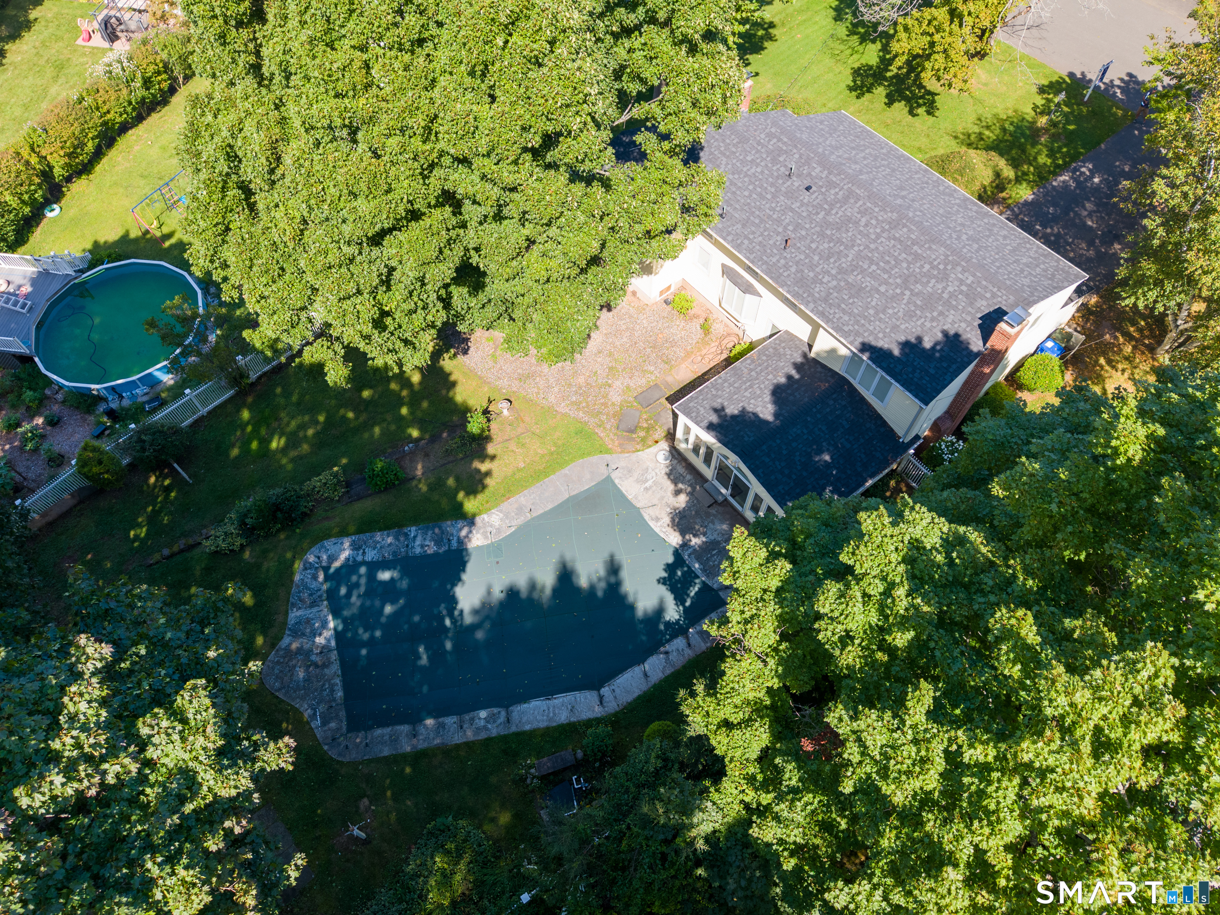 37 Salem Drive Newington CT 06111