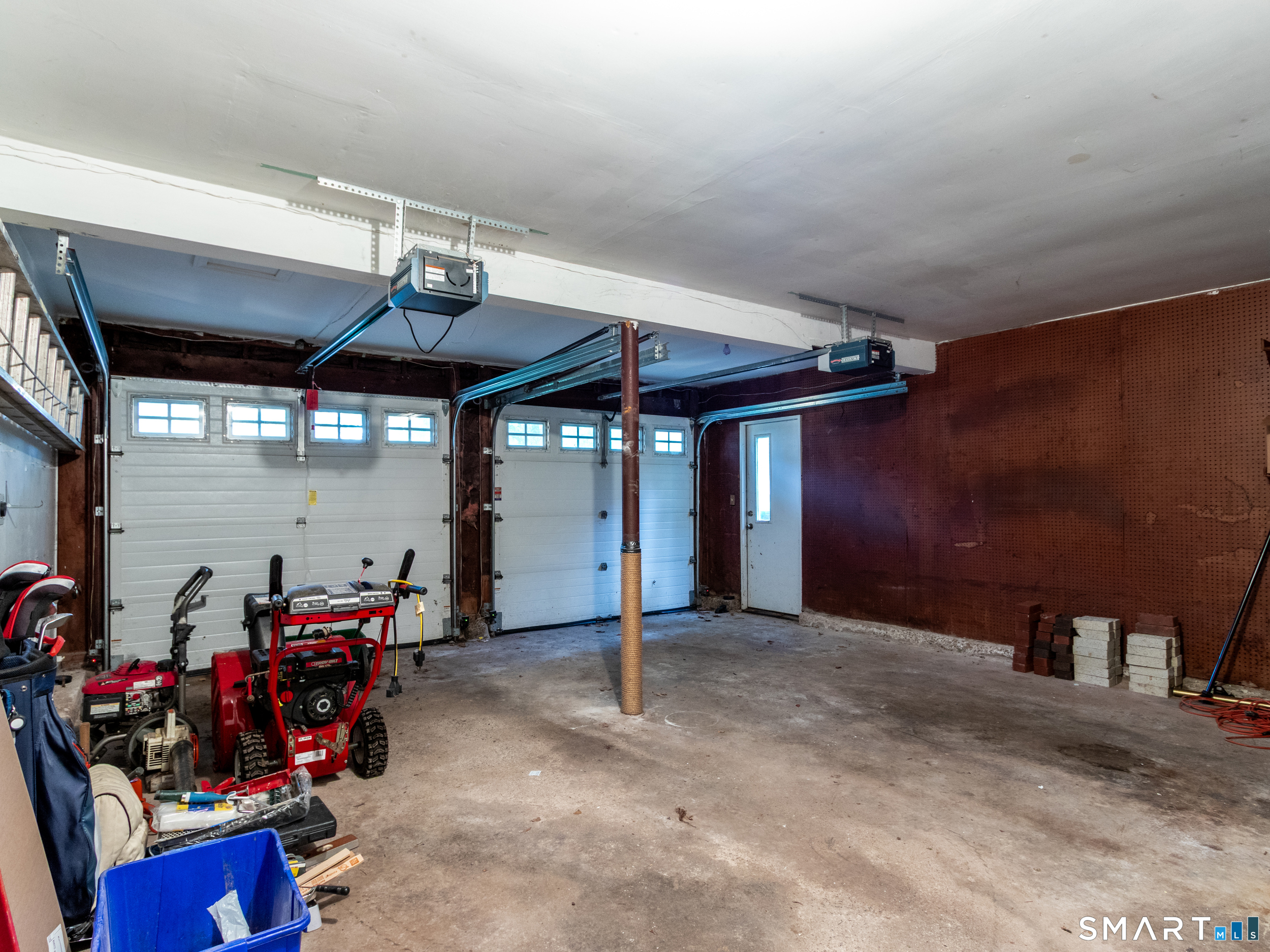 37 Salem Drive Newington CT 06111
