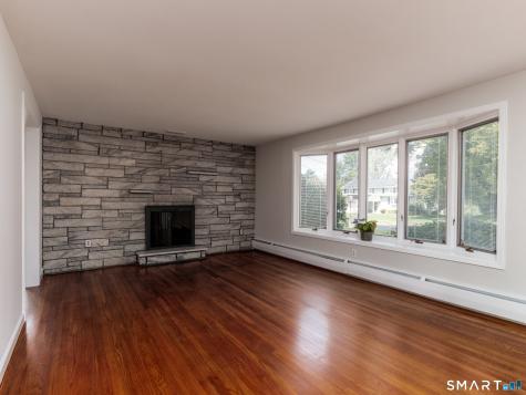 37 Salem Drive Newington CT 06111