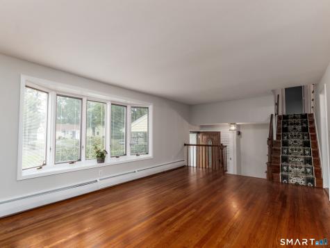 37 Salem Drive Newington CT 06111