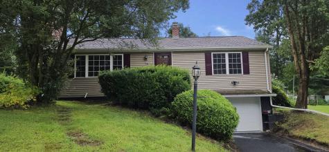 76 Barbero Drive Torrington CT 06790