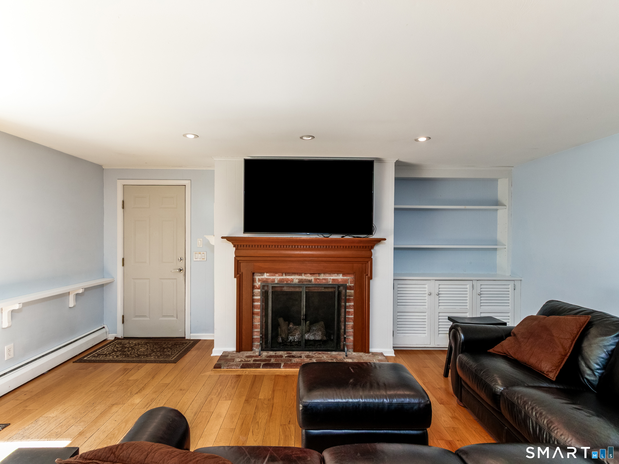 18 Partridge Lane Essex CT 06426