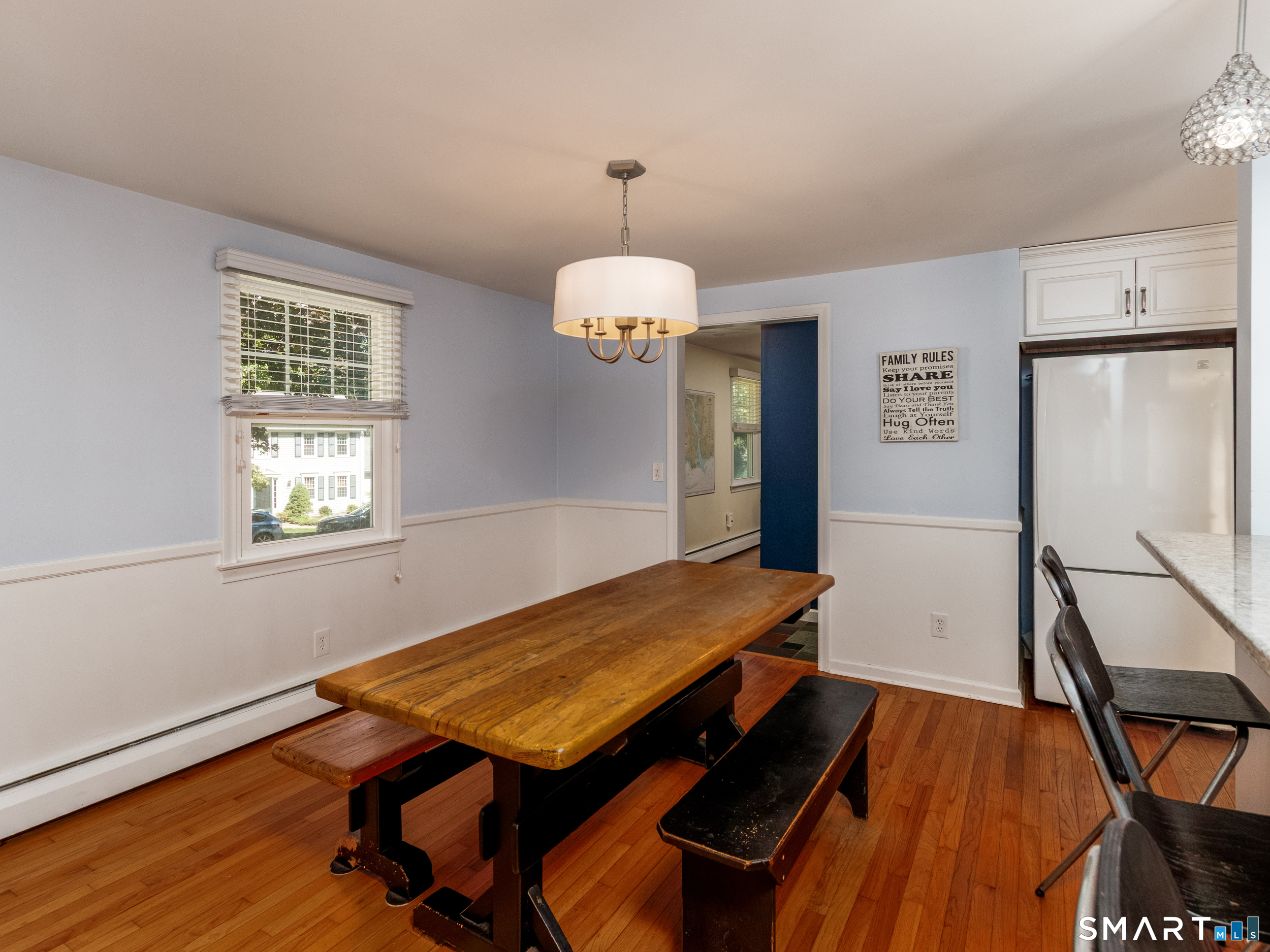 18 Partridge Lane Essex CT 06426