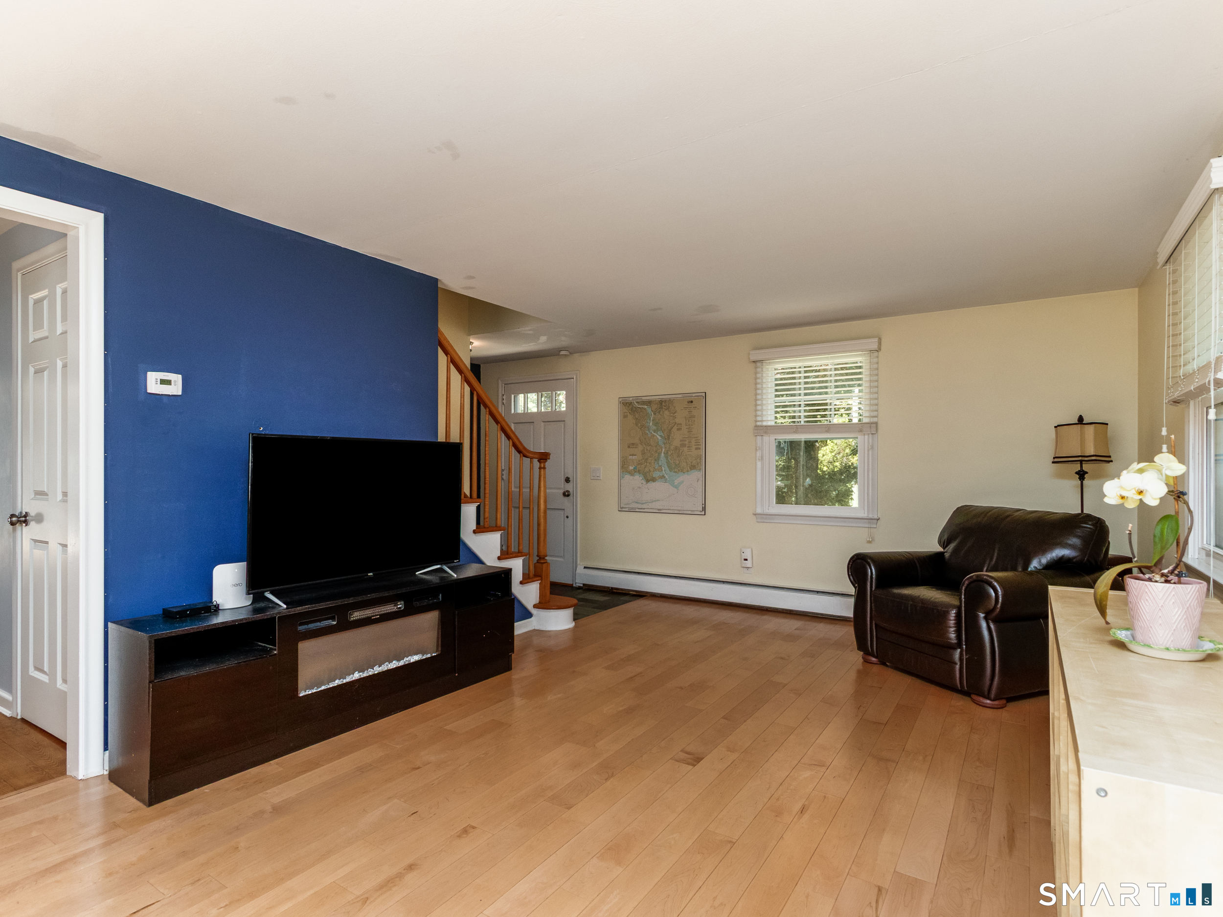 18 Partridge Lane Essex CT 06426