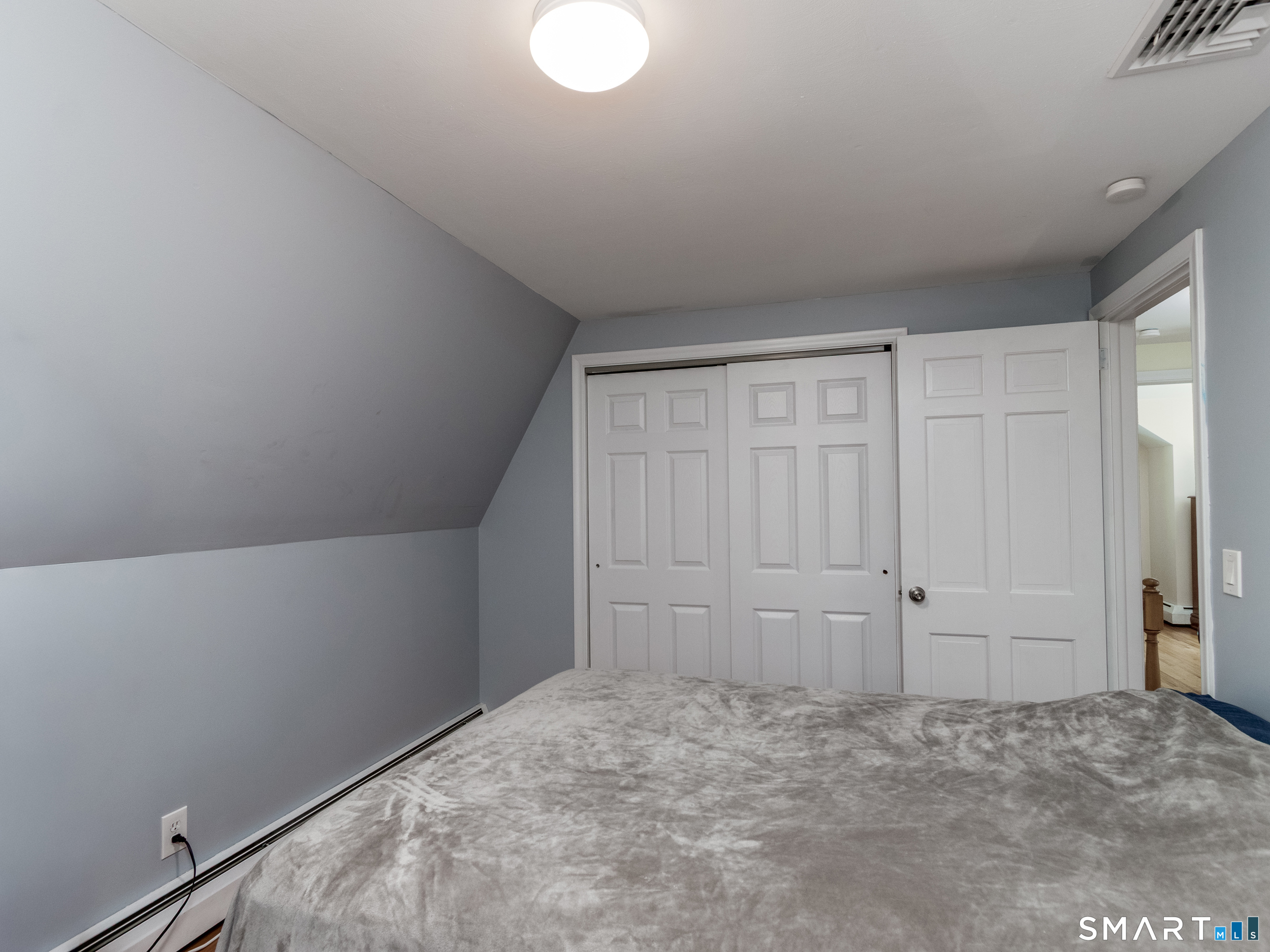18 Partridge Lane Essex CT 06426
