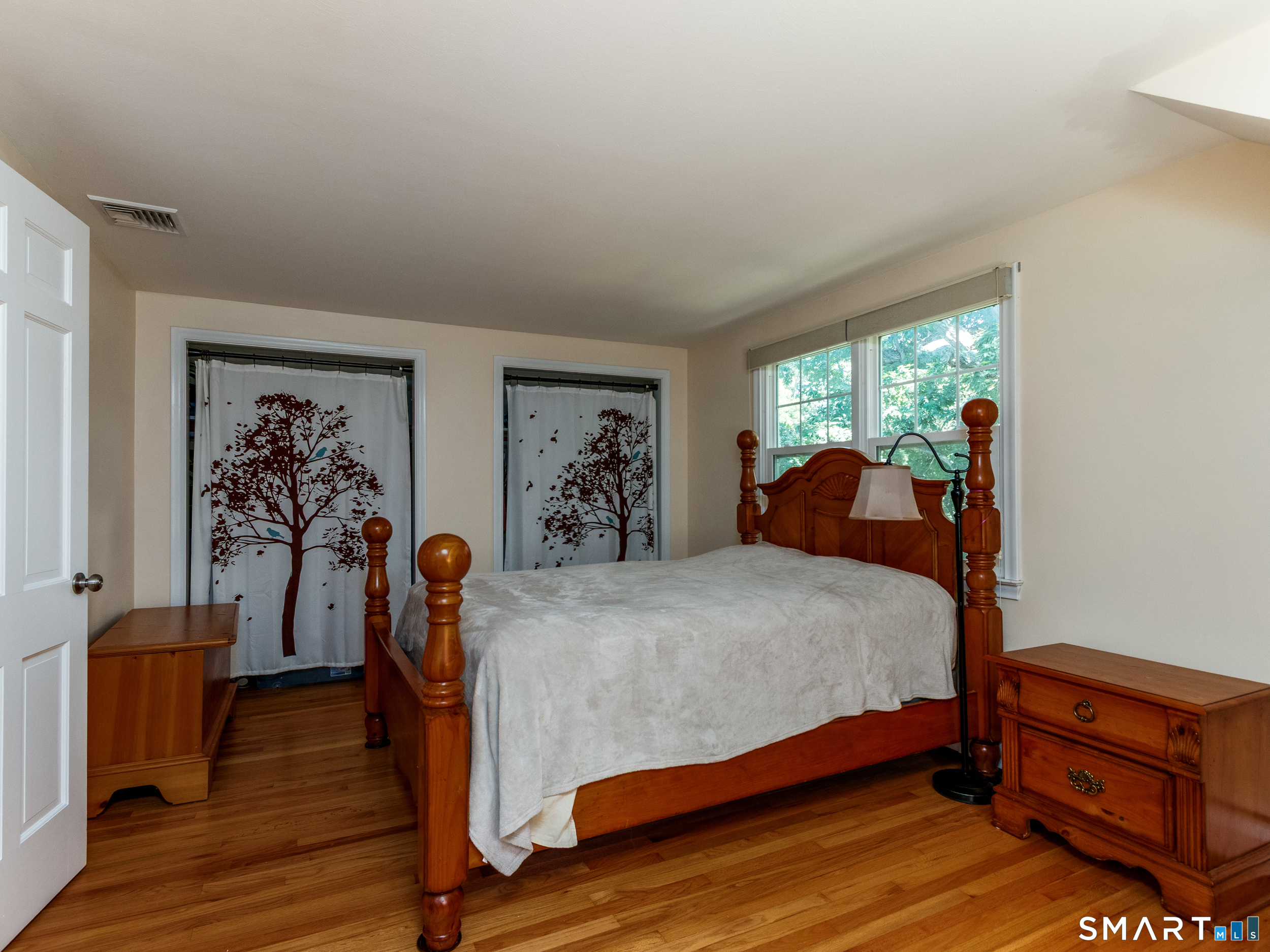18 Partridge Lane Essex CT 06426