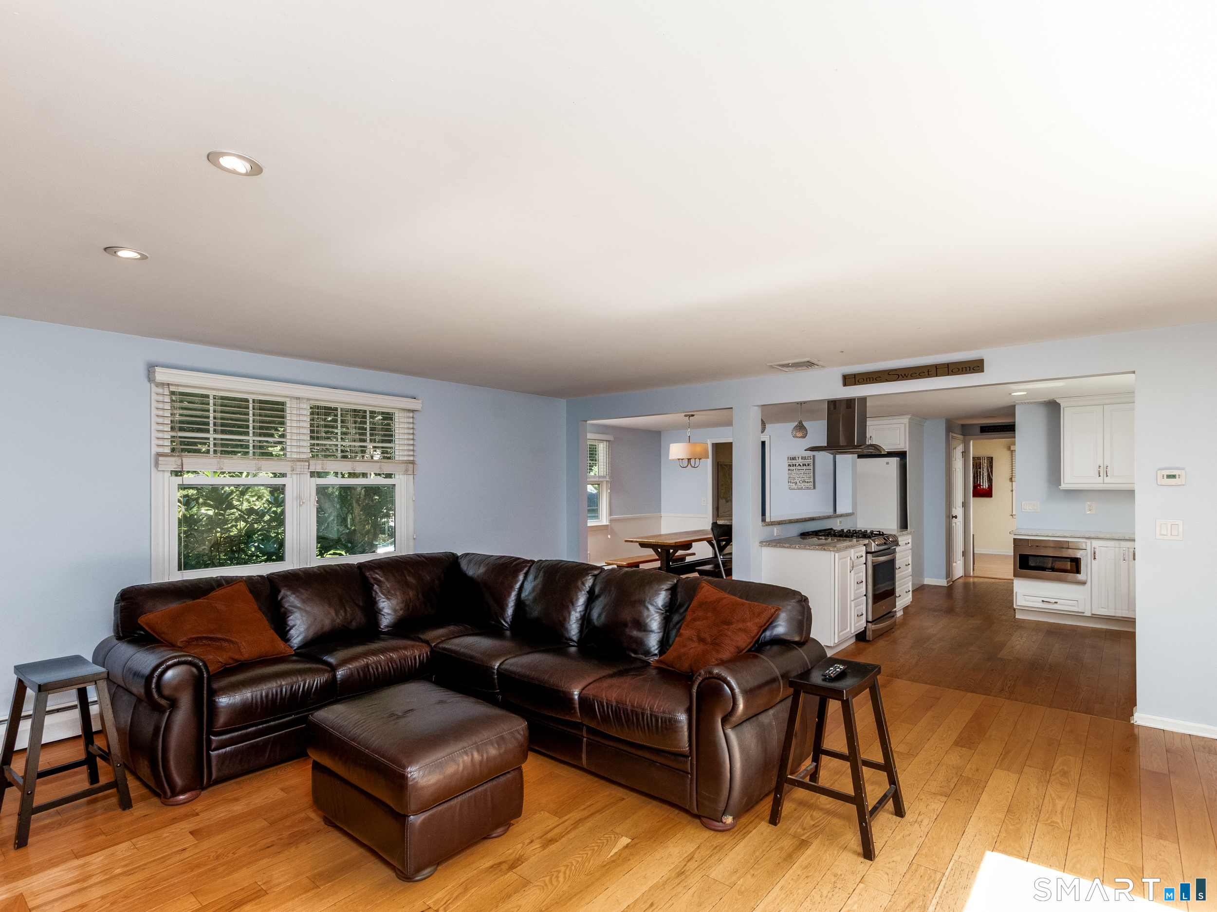 18 Partridge Lane Essex CT 06426