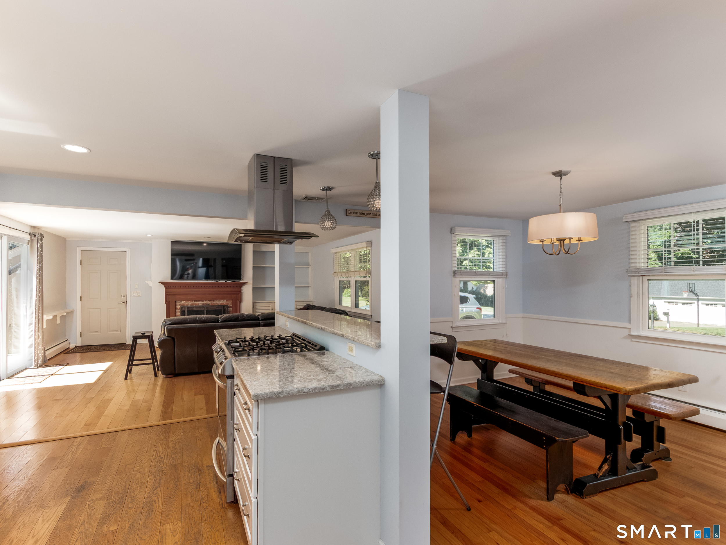 18 Partridge Lane Essex CT 06426