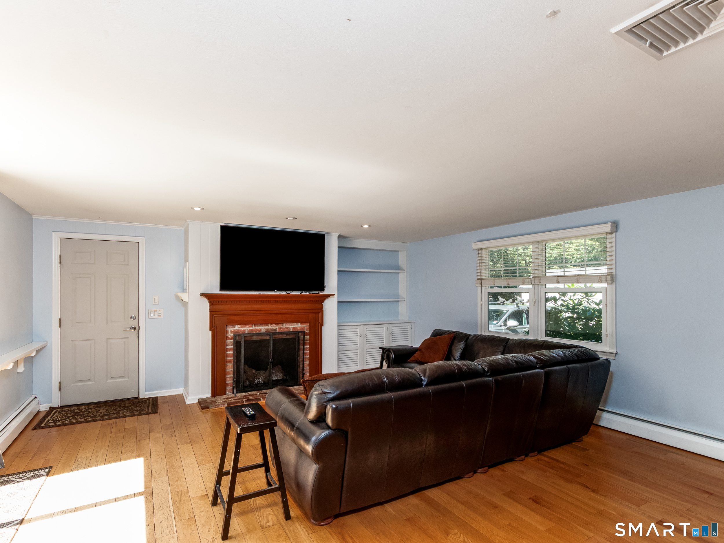 18 Partridge Lane Essex CT 06426