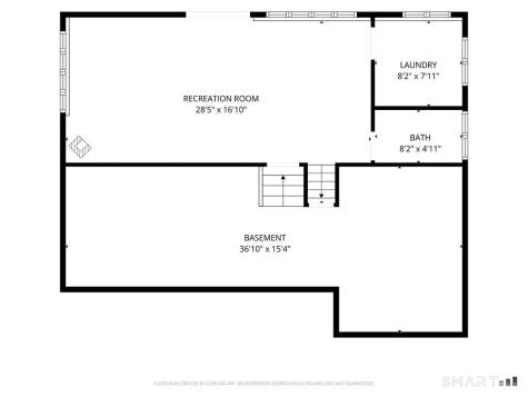 814 Amity Road Bethany CT 06524