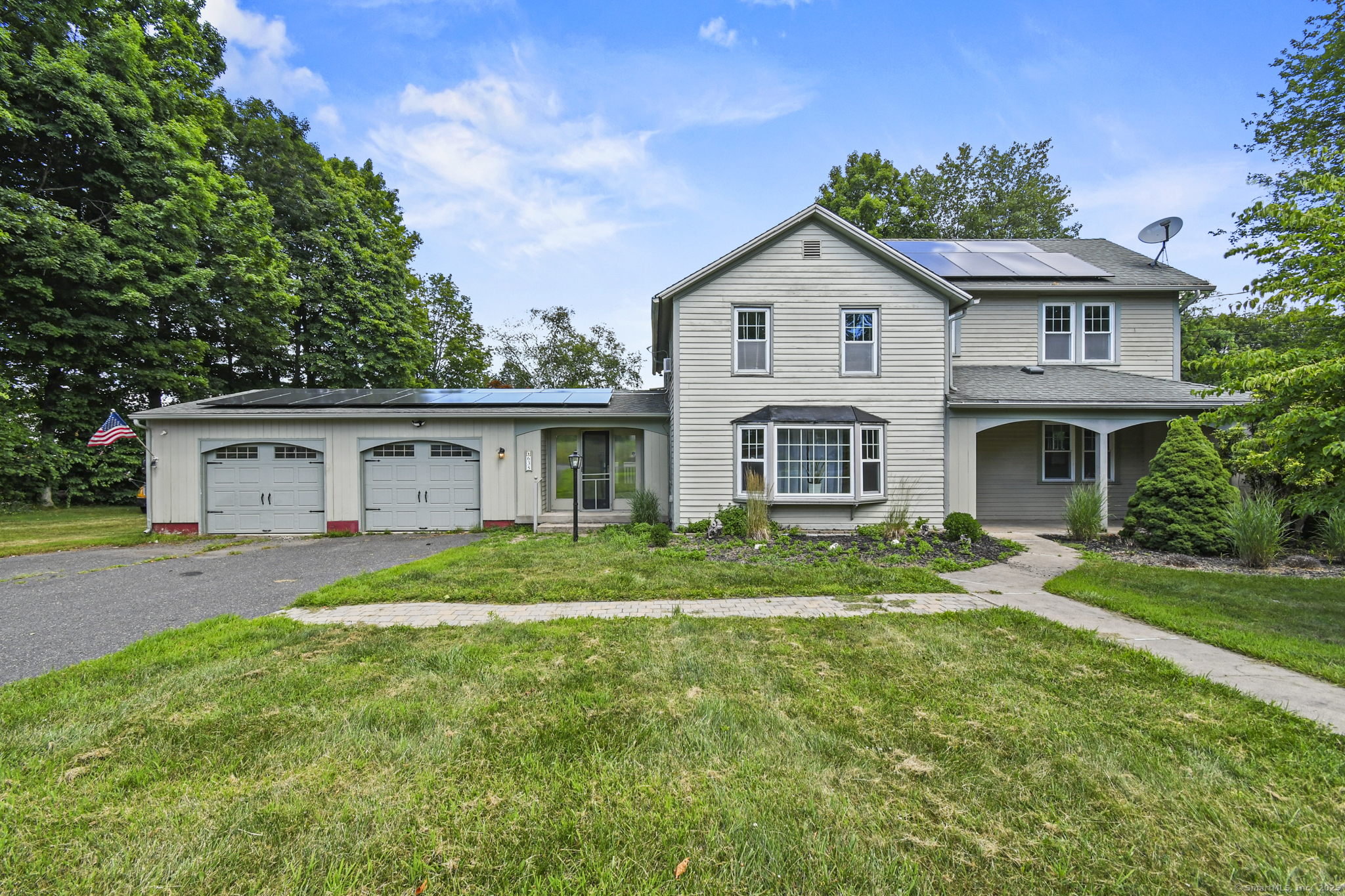 635 Pine Street Bristol CT 06010