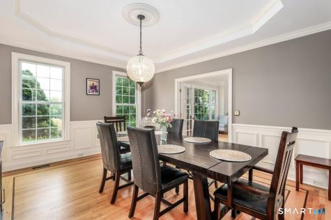 4 Mia Bella Drive New Milford CT 06776