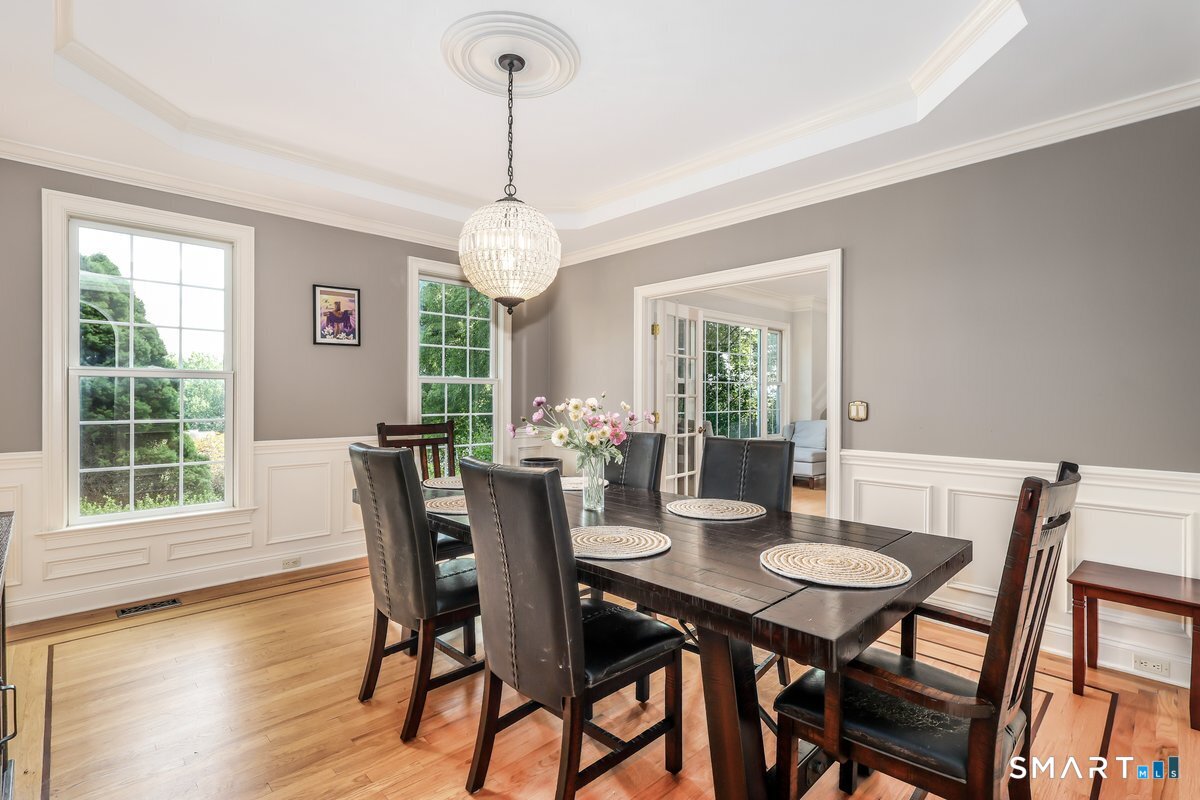 4 Mia Bella Drive New Milford CT 06776