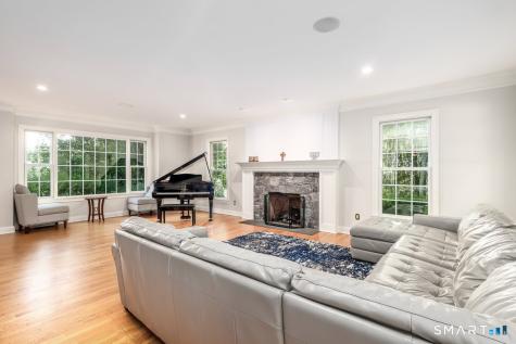 4 Mia Bella Drive New Milford CT 06776