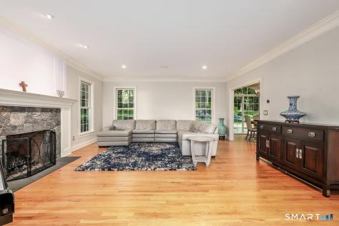 4 Mia Bella Drive New Milford CT 06776