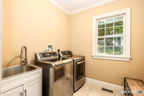 4 Mia Bella Drive New Milford CT 06776