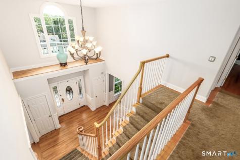 4 Mia Bella Drive New Milford CT 06776