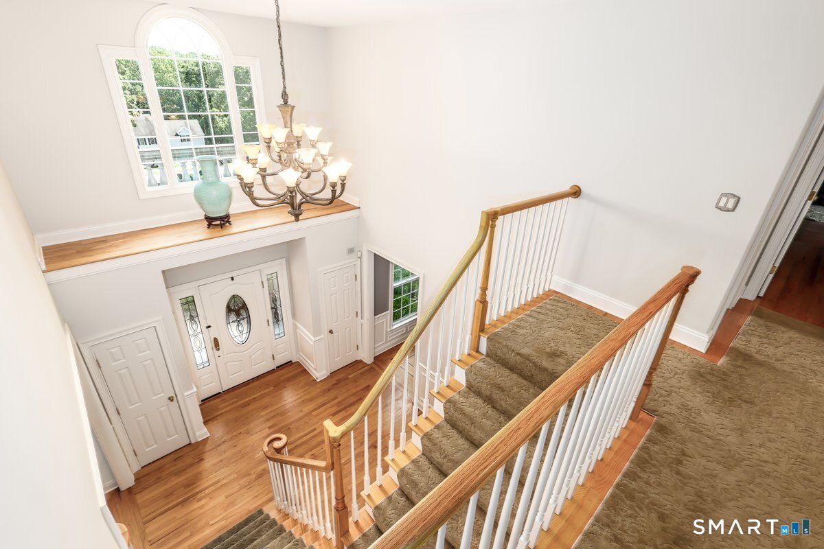 4 Mia Bella Drive New Milford CT 06776