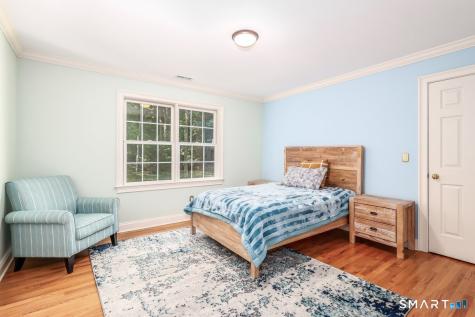 4 Mia Bella Drive New Milford CT 06776